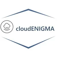 cloudENIGMA Consulting cloudENIGMA Consulting