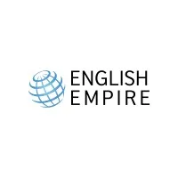 English Empire edu