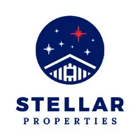 Stellar Properties Stellar Properties