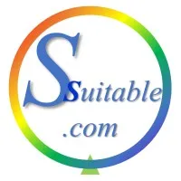 Ssuitable.com Ssuitable.com
