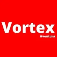 Vortex Aventura