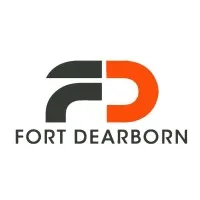 Fort Dearborn Enterprises