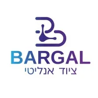 Bargal Analytical Instruments