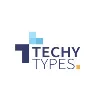 TechyTypes
