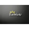 SUN WORLD SUN WORLD