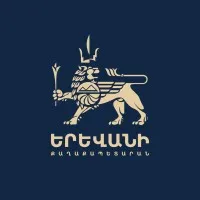 Yerevan Municipality