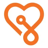 Doctors'​ Health Fund