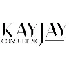 KAYJAY Consulting KAYJAY Consulting