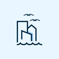 Mid-Atlantic Building Services Mid-Atlantic Building Services