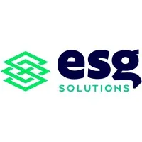 Deep Imaging d.b.a. ESG Solutions