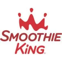 Smoothie King Miami