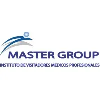 Master Group Instituto de Visitadores Médicos Profesionales Master Group Instituto de Visitadores Médicos Profesionales