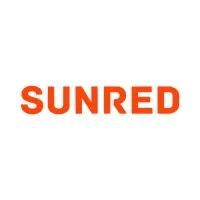 Sunred Energy Brasil