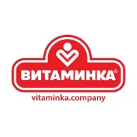 Vitaminka A.D.
