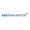 NEET Navigator NEET Navigator