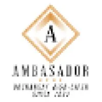Hotel Ambasador