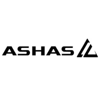 ASHAS Industries