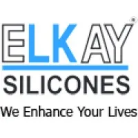 Elkay Chemicals