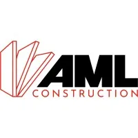 AML Construction