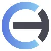 ClinicTracker EHR ClinicTracker EHR