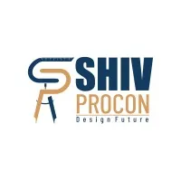 Shiv Procon Pvt. Ltd. Shiv Procon Pvt. Ltd.