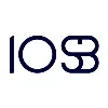 10SB 10SB