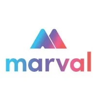 Marval Software