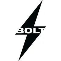 Bolt Active Bolt Active