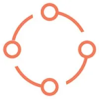 Leadership Resources and Consulting Leadership Resources and Consulting