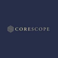 CoreScope