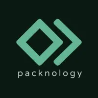 Packnology Packnology