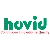 Hovid Pharmacy Sdn Bhd Hovid Pharmacy Sdn Bhd