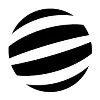 AssetMetrix GmbH AssetMetrix GmbH
