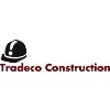 Tradeco Construction