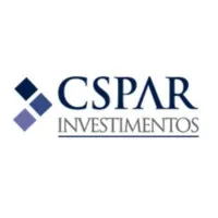 CSPAR Investimentos
