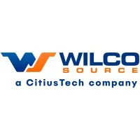 Wilco Source