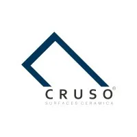 CRUSO - Surfaces Ceramica