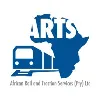 African Rail and Traction Services (Pty) Ltd African Rail and Traction Services (Pty) Ltd