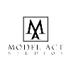 Model Act Studios