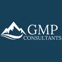 GMP Consultants