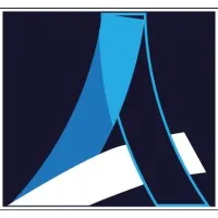 Athen Systems