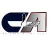 Caliyan Associates