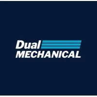 Dual Mechanical Ltd. Dual Mechanical Ltd.