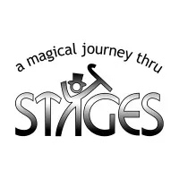 A Magical Journey Thru Stages