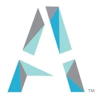 Assessforce