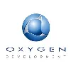 Oxygen Development Oxygen Development
