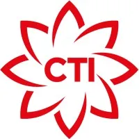 Cahan Tobacco International (CTI)