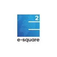 Esquare Global Partners email format