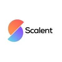 Scalent Solutions Scalent Solutions