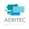 ADRITEC ADRITEC